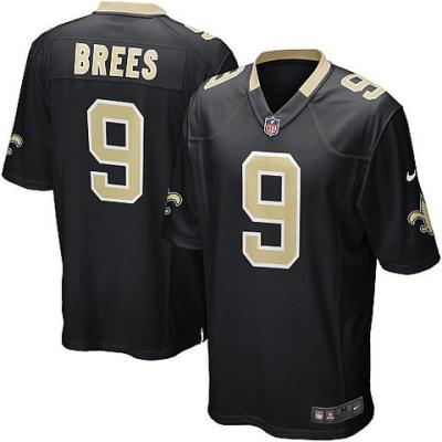 wholesale NFL Jersey 2012 new styles No. 488